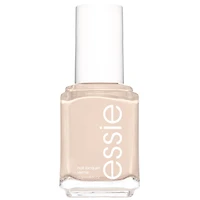 ESSIE SPRING 2020 - FRENCH