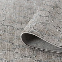 Rug Branch Melo Collection Tapis D'Intérieur Moderne Abstrait Scandinave
