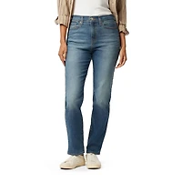 Levi Strauss SignatureMC Jean étroit original d’époque pour femme Tailles offertes : 2 – 18