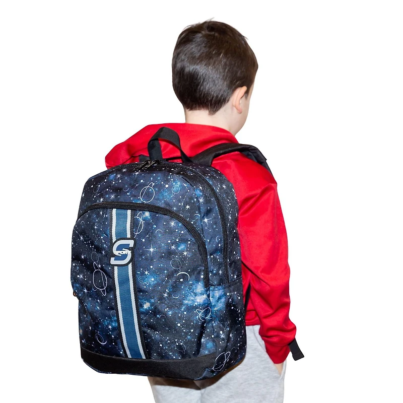 Sac à dos de Sport Skechers