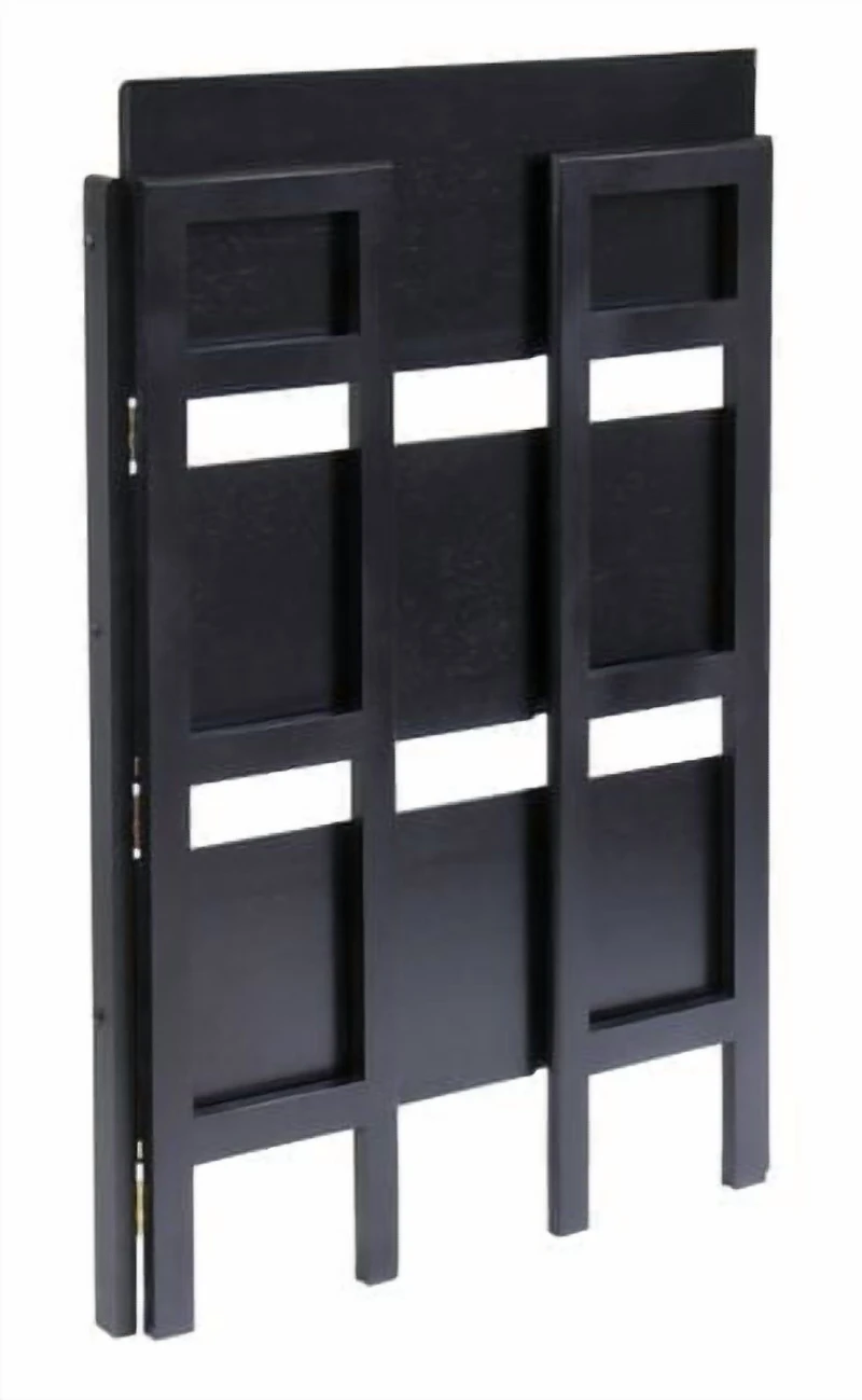 Winsome 20896 Folding Shelf