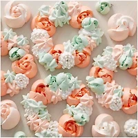 Wilton Meringue Powder, Meringue, 4 oz.