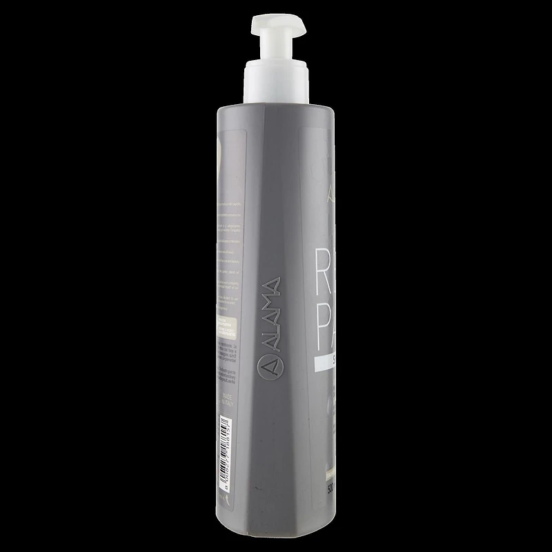 Alama Repair shampoing SANS gluten 500ml