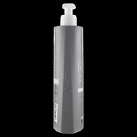 Alama Repair shampoing SANS gluten 500ml