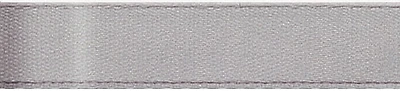 SF SATIN SILVER 3/8 - FRENCH