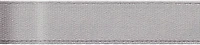SF SATIN SILVER 3/8 - FRENCH