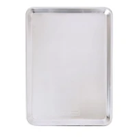 Nordic ware Half Sheet with Grid