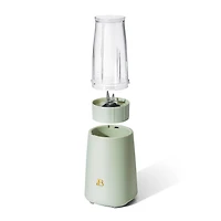 Beautiful 12pc Personal Blender by Drew Barrymore