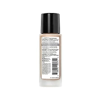 Almay Matte Foundation