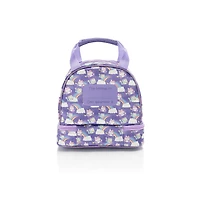 Universal Studios Kids Gabby’s Dollhouse Deluxe Lunch Bag (US-DLB-GB08-25BTS)