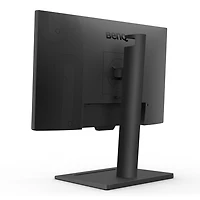 BenQ 1920x1080 Noir GW2490T