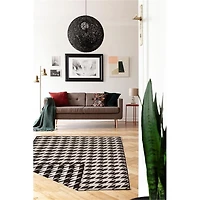 5X8 Salonika Houndst