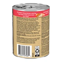 NR 368G CH PMKN SLM - FRENCH NATURES RECIPE NR 368G CH PMKN SL