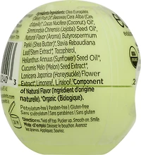 eos™ Honeysuckle Honeydew Lip Balm