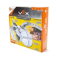 VEX BattleBots Warhead