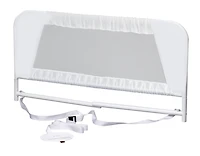 KidCo Convertible Telescopic Crib Rail