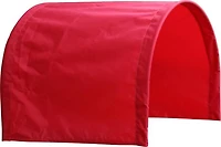 Cet disponibles Millside couvrant grand chariot de 20 po x 38 po.