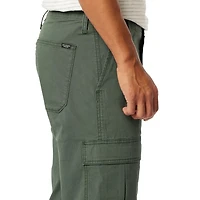 Levi Strauss Signature™ Men's Action Cargo Pants