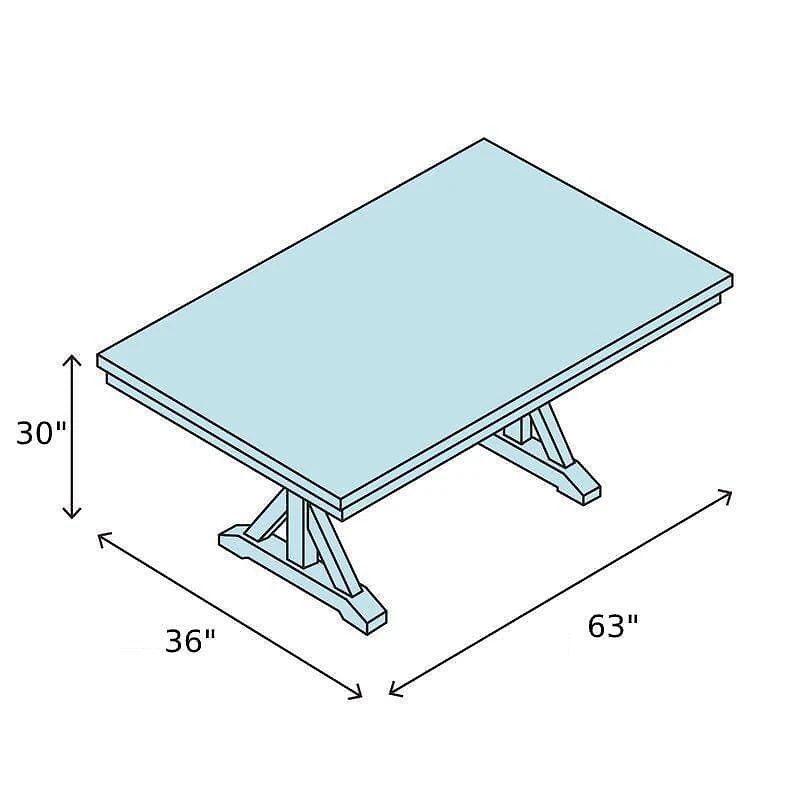 Rectangular Marble Dining Table with stainless steel polished gold base, Modern designe