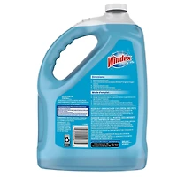 Windex® Glass Cleaner Refill, Original, 5L, Refill