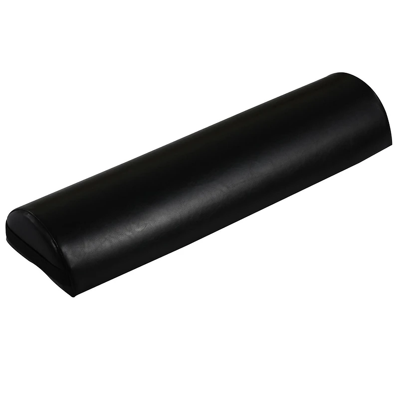 Table de massage portable Pro légère Master Massage 76 cm StratoMaster en Noir