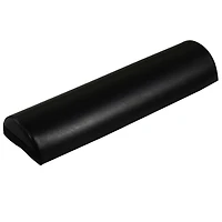 Table de massage portable Pro légère Master Massage 76 cm StratoMaster en Noir