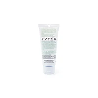 Aloe exfoliant - sensitive skin