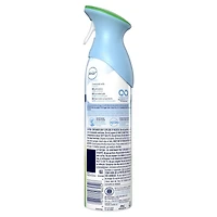 Febreze Odor-Eliminating Air Freshener with Gain Original Scent, 1 Count, 250 g