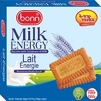 Bonn Lait E'nergie Verka Bonn Lait E'nergie