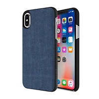 KENDALL + KYLIE Case