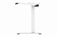 Bureau assis-debout électrique TygerClaw