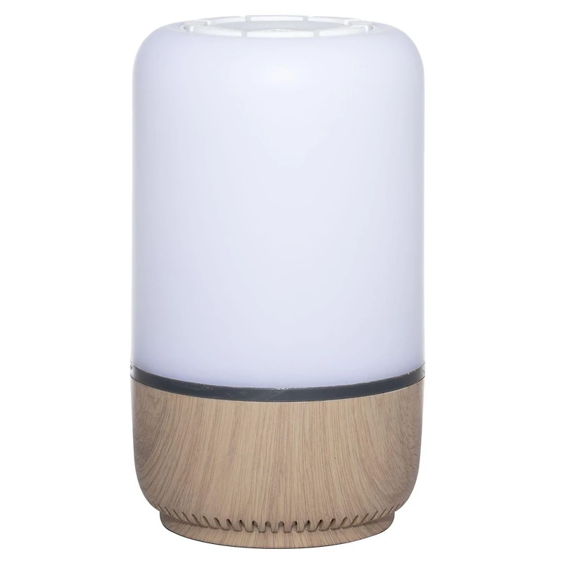Sucette Intelligente avec Lumière & Son de Connecte Safety 1st