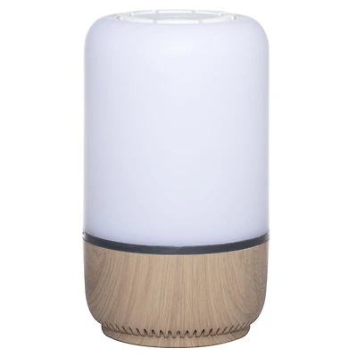 Sucette Intelligente avec Lumière & Son de Connecte Safety 1st