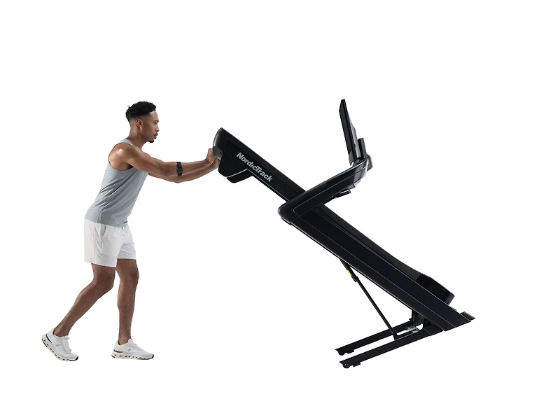 NORDICTRACK C2450