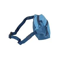 Pack de taille unisexe Ozark Trail Packable, Polyester, Adulte, Adolescents