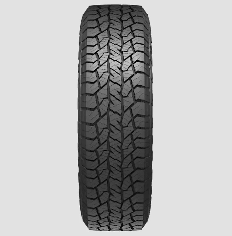 Hankook Dynapro AT2 Xtreme RF12 LT275/65R18 E/10PLY BSW pneu