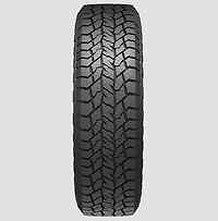 Hankook Dynapro AT2 Xtreme RF12 LT275/65R18 E/10PLY BSW pneu