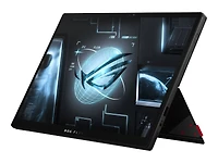ROG Flow Z13 (2025) Gaming Laptop, 13-inch 2.5K 180Hz Nebula Display, AMD Ryzen AI Max 395+ processor, 32GB RAM, 1TB Storage, Windows 11, GZ302EA-XS96