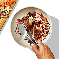 Pince verrouillable d'Oxo Softworks, 9 po Acier inoxydable