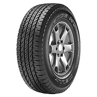 Kelly Edge HT 285/45R22XL 114H BSW pneu