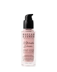 Watermelon Dream Crème Nuage