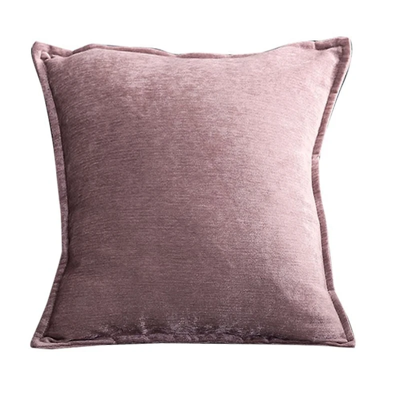 Gouchee Home Mejest Coussin