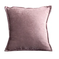 Gouchee Home Mejest Coussin