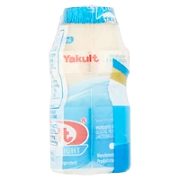 YAKUT LGT PBIOT DRK - FRENCH