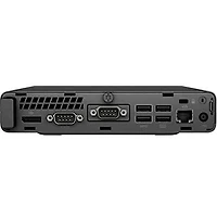 Reusine HP ProDesk Bureau Intel i5-6400T 400G3