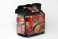 SY EXTREMELY SPICY