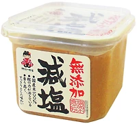 MISO SHIN CUP MU GEN - FRENCH
