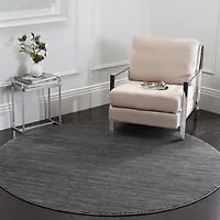 Safavieh Vision Adrasteia Overdyed Solid Area Rug