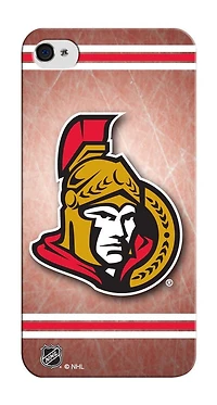 Étui Kloz Ottowa pour iPhone 5