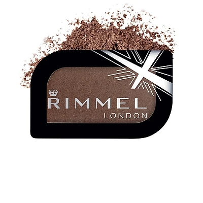 Rimmel London Magnif'eyes Mono Eye Shadow